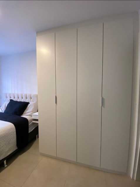 Conheça 4 do imóvel - Apartamento 2 quartos à venda Tanque, Rio de Janeiro - R$ 399.000 - SVAP20630 - 9 4 - 9