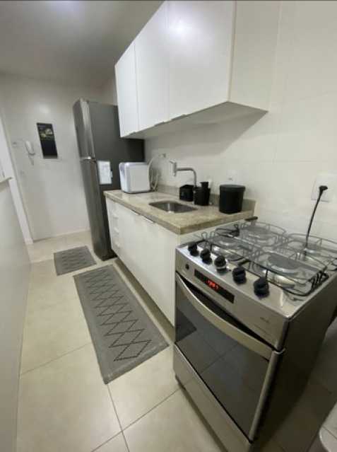 Conheça 5 do imóvel - Apartamento 2 quartos à venda Tanque, Rio de Janeiro - R$ 399.000 - SVAP20630 - 6 5 - 6