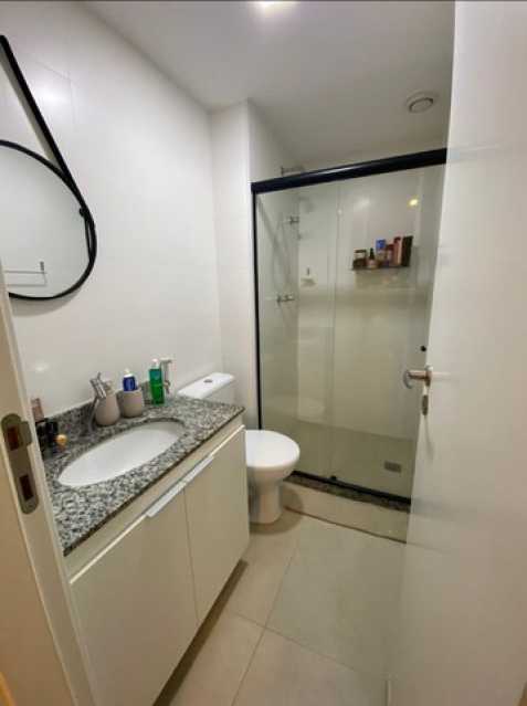 Conheça 7 do imóvel - Apartamento 2 quartos à venda Tanque, Rio de Janeiro - R$ 399.000 - SVAP20630 - 10 7 - 10