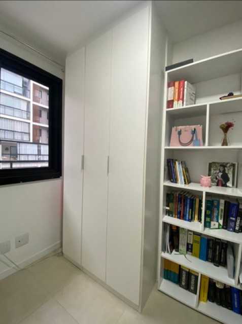 Conheça 8 do imóvel - Apartamento 2 quartos à venda Tanque, Rio de Janeiro - R$ 399.000 - SVAP20630 - 11 8 - 11