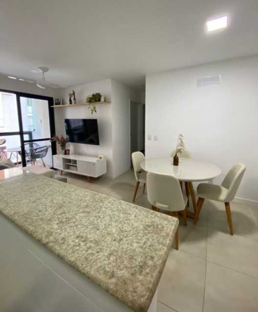Conheça 11 do imóvel - Apartamento 2 quartos à venda Tanque, Rio de Janeiro - R$ 399.000 - SVAP20630 - 5 11 - 5