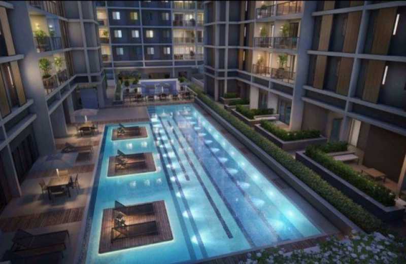 Conheça 13 do imóvel - Apartamento 2 quartos à venda Tanque, Rio de Janeiro - R$ 399.000 - SVAP20630 - 2 13 - 2