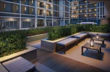 Apartamento 2 quartos à venda Tanque, Rio de Janeiro - R$ 399.000 - SVAP20630
