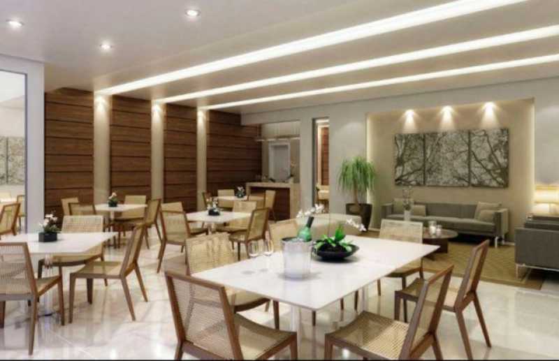 Conheça 15 do imóvel - Apartamento 2 quartos à venda Tanque, Rio de Janeiro - R$ 399.000 - SVAP20630 - 15 15 - 15