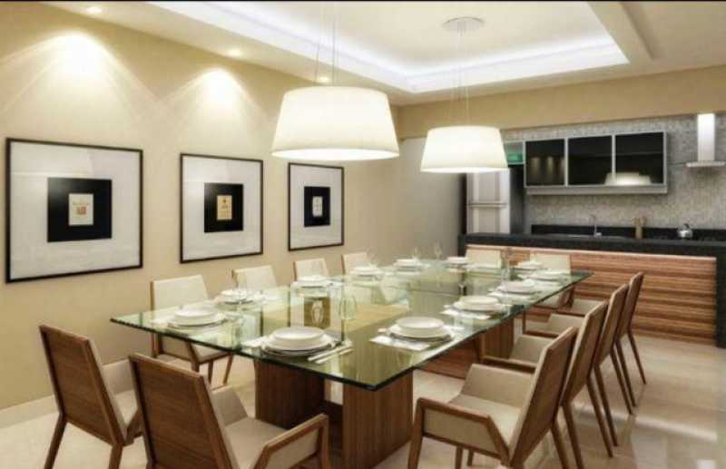 Conheça 16 do imóvel - Apartamento 2 quartos à venda Tanque, Rio de Janeiro - R$ 399.000 - SVAP20630 - 16 16 - 16