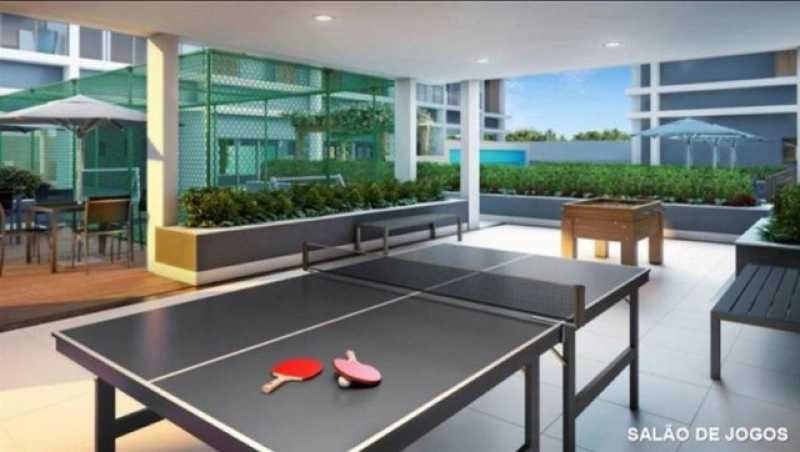 Conheça 17 do imóvel - Apartamento 2 quartos à venda Tanque, Rio de Janeiro - R$ 399.000 - SVAP20630 - 17 17 - 17