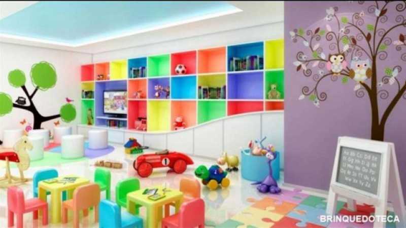 Conheça 18 do imóvel - Apartamento 2 quartos à venda Tanque, Rio de Janeiro - R$ 399.000 - SVAP20630 - 18 18 - 18