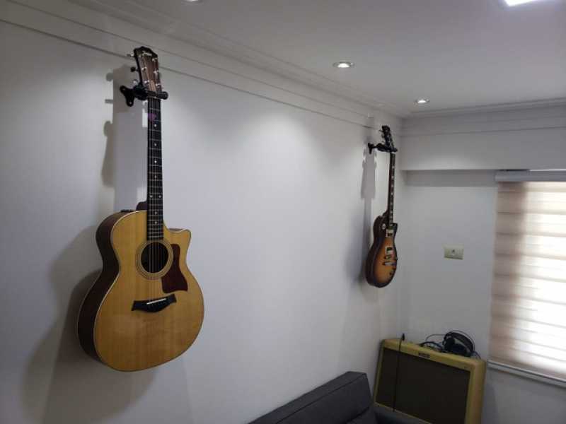 Conheça 7 do imóvel - Apartamento 3 quartos à venda Pechincha, Rio de Janeiro - R$ 415.000 - SVAP30296 - 7 7 - 7