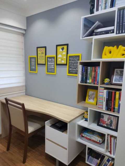 Conheça 8 do imóvel - Apartamento 3 quartos à venda Pechincha, Rio de Janeiro - R$ 415.000 - SVAP30296 - 8 8 - 8