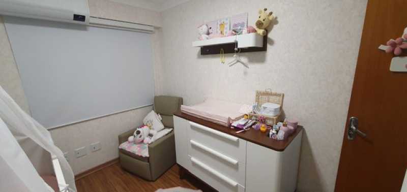 Conheça 11 do imóvel - Apartamento 3 quartos à venda Pechincha, Rio de Janeiro - R$ 415.000 - SVAP30296 - 11 11 - 11