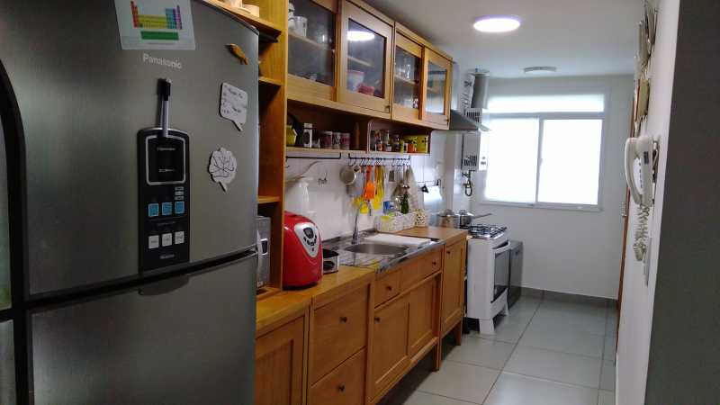 Conheça 16 do imóvel - Apartamento 4 quartos à venda Camorim, Rio de Janeiro - R$ 480.000 - SVAP40115 - 12 16 - 12