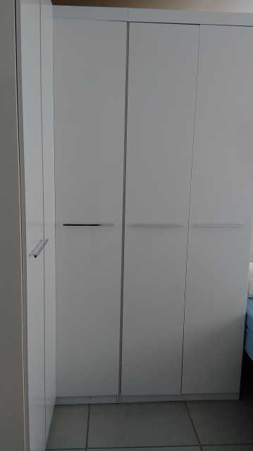 Conheça 22 do imóvel - Apartamento 4 quartos à venda Camorim, Rio de Janeiro - R$ 480.000 - SVAP40115 - 18 22 - 18