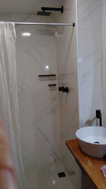 Conheça 28 do imóvel - Apartamento 4 quartos à venda Camorim, Rio de Janeiro - R$ 480.000 - SVAP40115 - 24 28 - 24