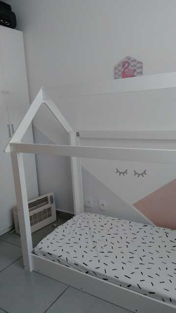 Conheça 29 do imóvel - Apartamento 4 quartos à venda Camorim, Rio de Janeiro - R$ 480.000 - SVAP40115 - 25 29 - 25