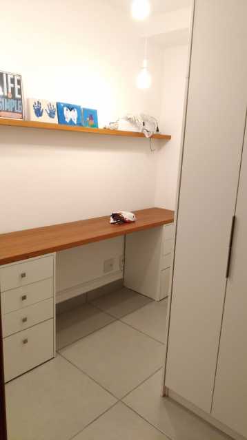 Conheça 32 do imóvel - Apartamento 4 quartos à venda Camorim, Rio de Janeiro - R$ 480.000 - SVAP40115 - 28 32 - 28