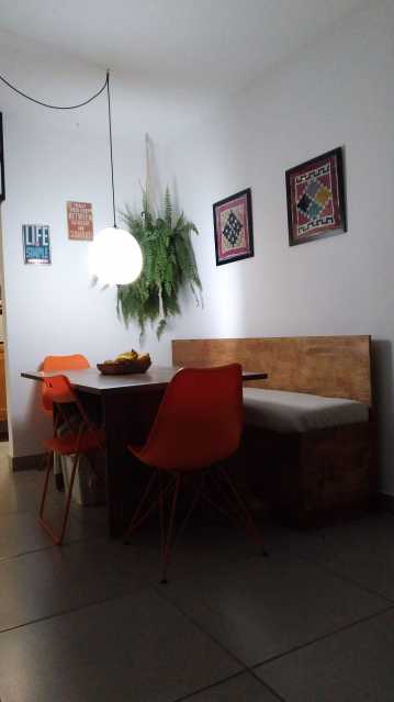 Conheça 34 do imóvel - Apartamento 4 quartos à venda Camorim, Rio de Janeiro - R$ 480.000 - SVAP40115 - 30 34 - 30