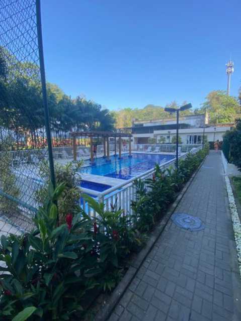 Conheça 8 do imóvel - Apartamento 2 quartos à venda Curicica, Rio de Janeiro - R$ 345.000 - SVAP20632 - 2 8 - 2