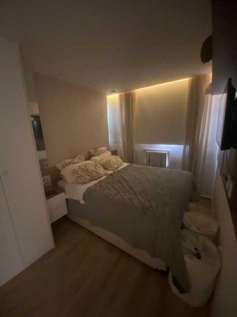 Conheça 10 do imóvel - Apartamento 2 quartos à venda Curicica, Rio de Janeiro - R$ 345.000 - SVAP20632 - 10 10 - 10