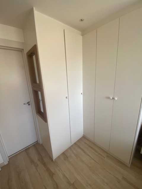 Conheça 13 do imóvel - Apartamento 2 quartos à venda Curicica, Rio de Janeiro - R$ 345.000 - SVAP20632 - 17 13 - 17