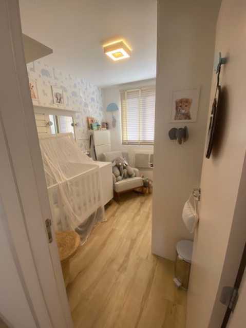 Conheça 15 do imóvel - Apartamento 2 quartos à venda Curicica, Rio de Janeiro - R$ 345.000 - SVAP20632 - 16 15 - 16