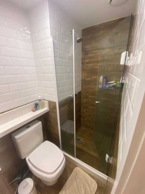 Conheça 16 do imóvel - Apartamento 2 quartos à venda Curicica, Rio de Janeiro - R$ 345.000 - SVAP20632 - 13 16 - 13