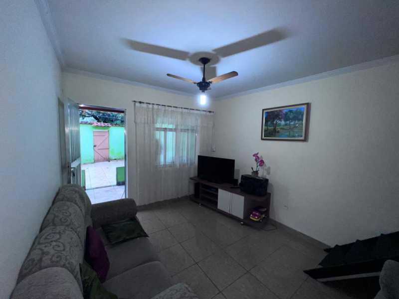 Conheça 5 do imóvel - Casa 2 quartos à venda Curicica, Rio de Janeiro - R$ 419.990 - SVCA20031 - 8 5 - 8