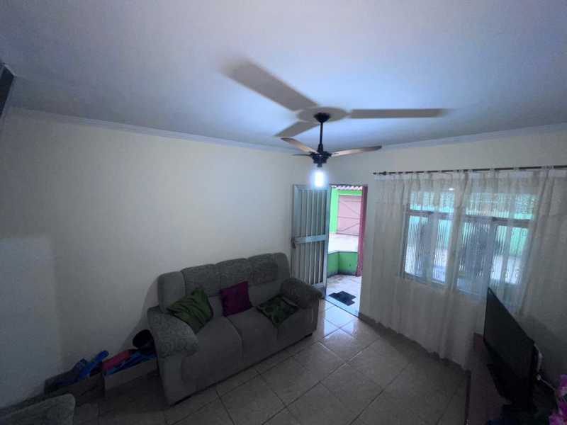 Conheça 7 do imóvel - Casa 2 quartos à venda Curicica, Rio de Janeiro - R$ 419.990 - SVCA20031 - 10 7 - 10
