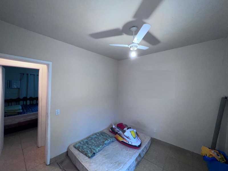 Conheça 13 do imóvel - Casa 2 quartos à venda Curicica, Rio de Janeiro - R$ 419.990 - SVCA20031 - 16 13 - 16