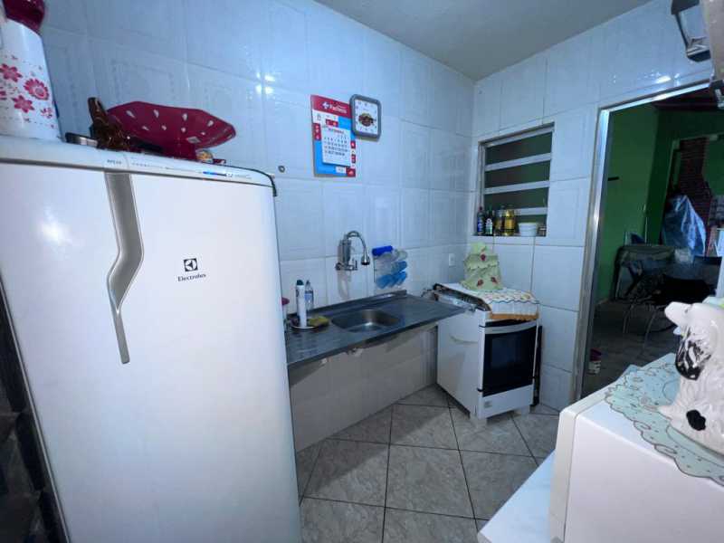 Conheça 10 do imóvel - Casa 2 quartos à venda Curicica, Rio de Janeiro - R$ 419.990 - SVCA20031 - 13 10 - 13