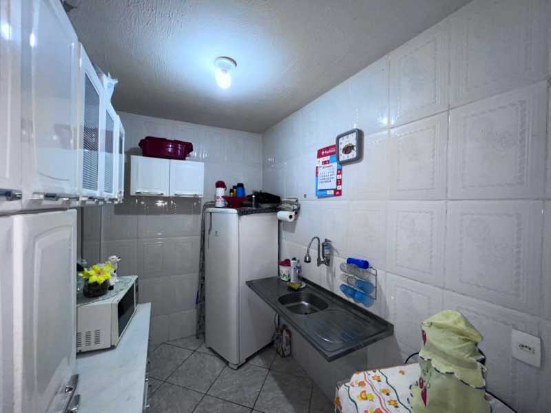 Conheça 11 do imóvel - Casa 2 quartos à venda Curicica, Rio de Janeiro - R$ 419.990 - SVCA20031 - 14 11 - 14