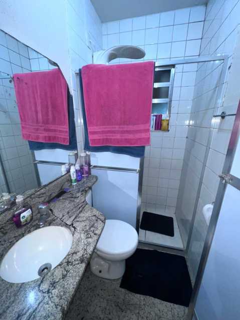 Conheça 9 do imóvel - Casa 2 quartos à venda Curicica, Rio de Janeiro - R$ 419.990 - SVCA20031 - 12 9 - 12