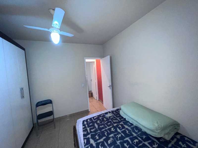 Conheça 15 do imóvel - Casa 2 quartos à venda Curicica, Rio de Janeiro - R$ 419.990 - SVCA20031 - 18 15 - 18