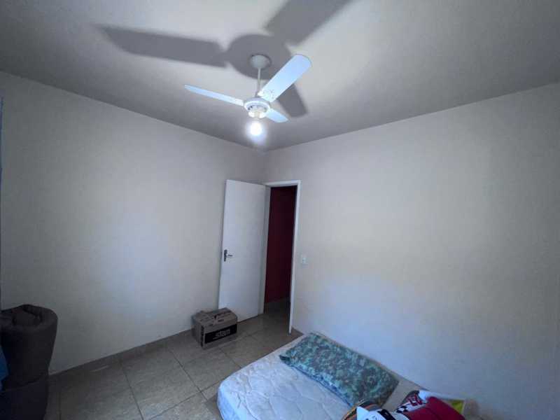 Conheça 17 do imóvel - Casa 2 quartos à venda Curicica, Rio de Janeiro - R$ 419.990 - SVCA20031 - 20 17 - 20