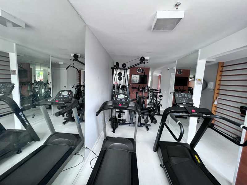 Conheça 4959_G1663864171 do imóvel - Apartamento 2 quartos à venda Curicica, Rio de Janeiro - R$ 359.000 - SVAP20634 - 2 4959_G1663864171 - 2