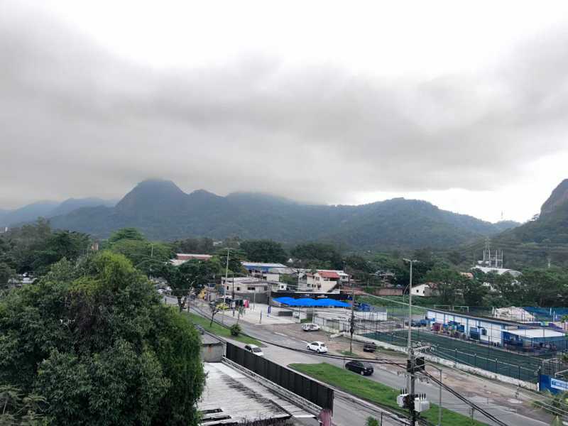 Conheça 4959_G1663864176 do imóvel - Apartamento 2 quartos à venda Curicica, Rio de Janeiro - R$ 359.000 - SVAP20634 - 4 4959_G1663864176 - 4