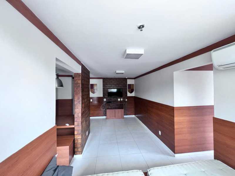 Conheça 4959_G1663864178 do imóvel - Apartamento 2 quartos à venda Curicica, Rio de Janeiro - R$ 359.000 - SVAP20634 - 5 4959_G1663864178 - 5