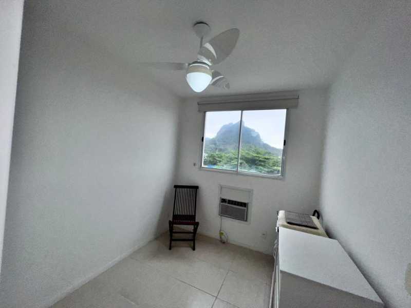 Conheça 4959_G1663864185 do imóvel - Apartamento 2 quartos à venda Curicica, Rio de Janeiro - R$ 359.000 - SVAP20634 - 9 4959_G1663864185 - 9