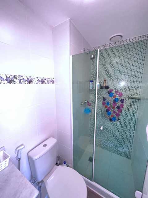 Conheça 4959_G1663864197 do imóvel - Apartamento 2 quartos à venda Curicica, Rio de Janeiro - R$ 359.000 - SVAP20634 - 14 4959_G1663864197 - 14
