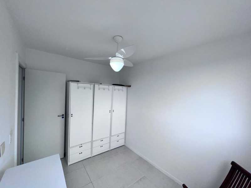 Conheça 4959_G1663864203 do imóvel - Apartamento 2 quartos à venda Curicica, Rio de Janeiro - R$ 359.000 - SVAP20634 - 15 4959_G1663864203 - 15
