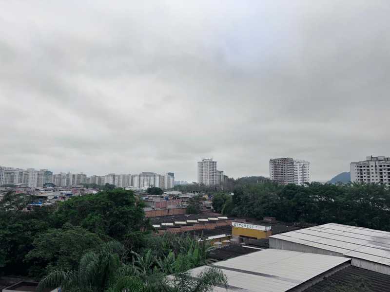 Conheça 4959_G1663864216 do imóvel - Apartamento 2 quartos à venda Curicica, Rio de Janeiro - R$ 359.000 - SVAP20634 - 20 4959_G1663864216 - 20