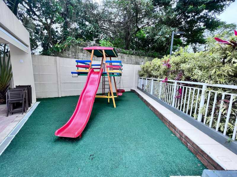 Conheça 4959_G1663864218 do imóvel - Apartamento 2 quartos à venda Curicica, Rio de Janeiro - R$ 359.000 - SVAP20634 - 21 4959_G1663864218 - 21