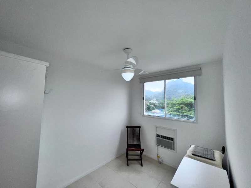 Conheça 4959_G1663864226 do imóvel - Apartamento 2 quartos à venda Curicica, Rio de Janeiro - R$ 359.000 - SVAP20634 - 25 4959_G1663864226 - 25