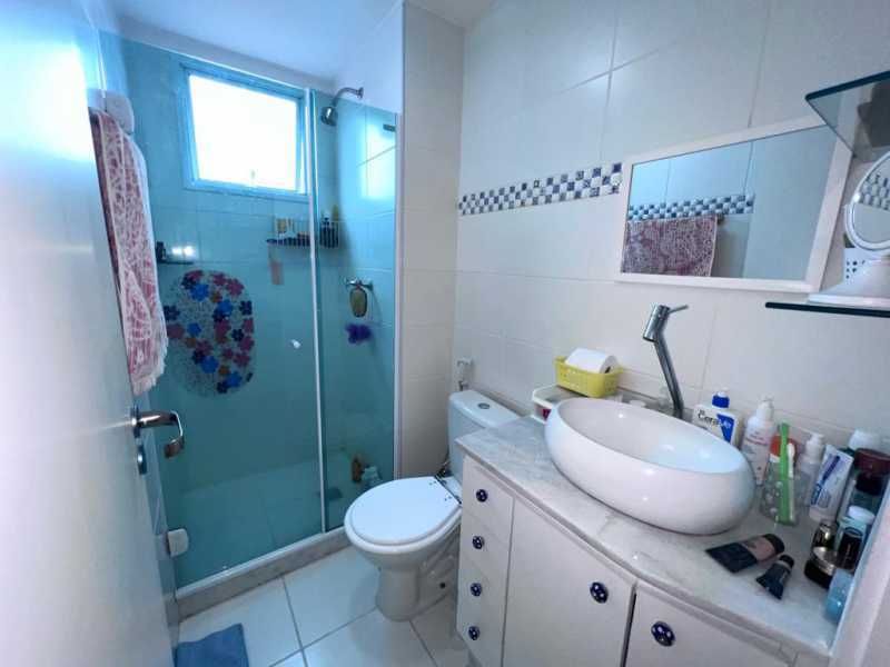 Conheça 4959_G1663864228 do imóvel - Apartamento 2 quartos à venda Curicica, Rio de Janeiro - R$ 359.000 - SVAP20634 - 26 4959_G1663864228 - 26