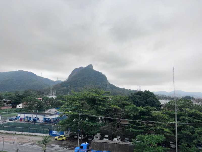 Conheça 4959_G1663864233 do imóvel - Apartamento 2 quartos à venda Curicica, Rio de Janeiro - R$ 359.000 - SVAP20634 - 29 4959_G1663864233 - 29