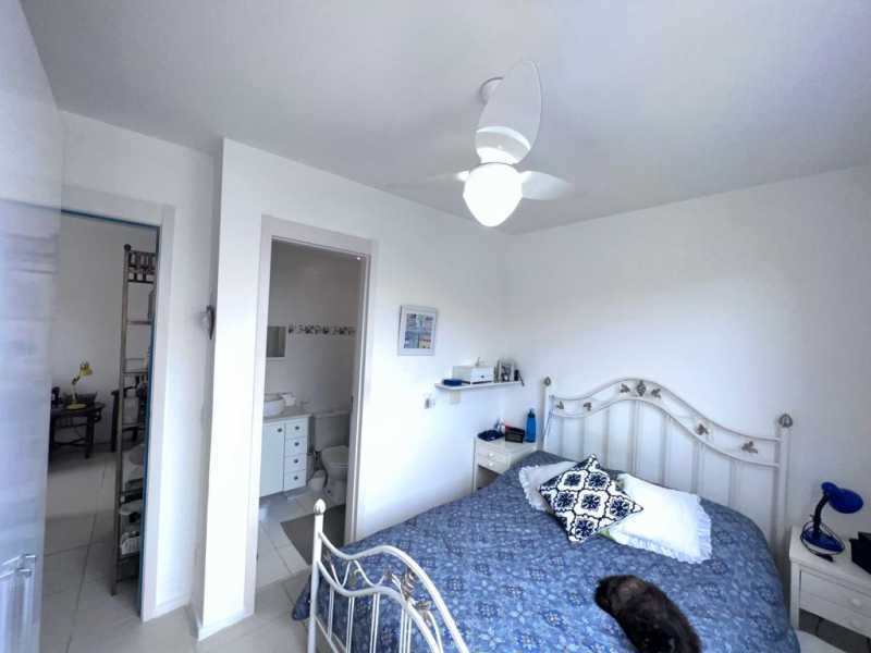 Conheça 4959_G1663864235 do imóvel - Apartamento 2 quartos à venda Curicica, Rio de Janeiro - R$ 359.000 - SVAP20634 - 30 4959_G1663864235 - 30