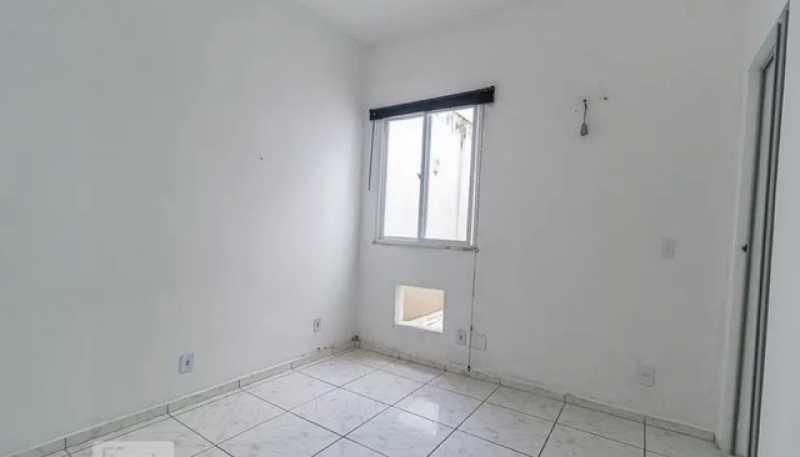 Conheça 4961_G1664374526 do imóvel - Casa em Condomínio 4 quartos à venda Freguesia (Jacarepaguá), Rio de Janeiro - R$ 390.000 - SVCN40116 - 3 4961_G1664374526 - 3