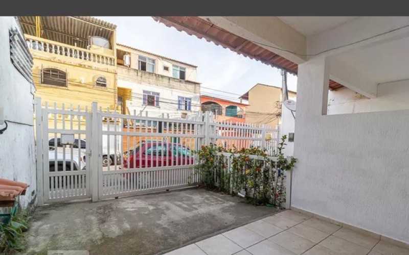Conheça 4961_G1664374529 do imóvel - Casa em Condomínio 4 quartos à venda Freguesia (Jacarepaguá), Rio de Janeiro - R$ 390.000 - SVCN40116 - 2 4961_G1664374529 - 2