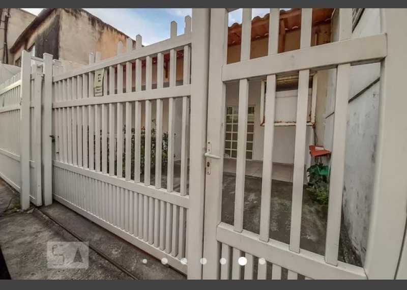 Conheça 4961_G1664374532 do imóvel - Casa em Condomínio 4 quartos à venda Freguesia (Jacarepaguá), Rio de Janeiro - R$ 390.000 - SVCN40116 - 4 4961_G1664374532 - 4
