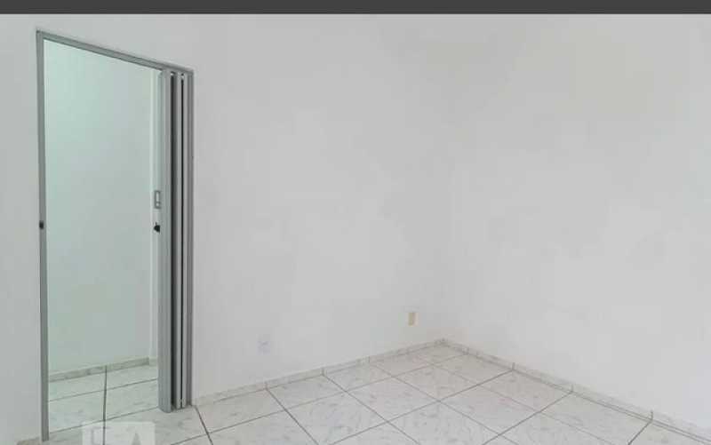 Conheça 4961_G1664374533 do imóvel - Casa em Condomínio 4 quartos à venda Freguesia (Jacarepaguá), Rio de Janeiro - R$ 390.000 - SVCN40116 - 7 4961_G1664374533 - 7