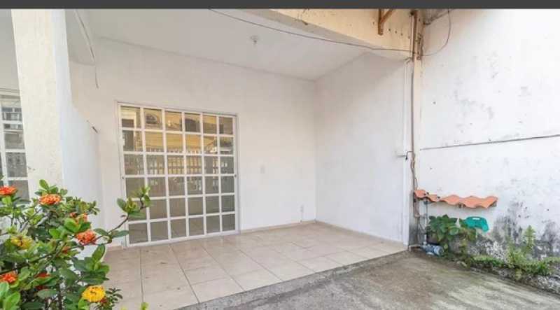 Conheça 4961_G1664374535 do imóvel - Casa em Condomínio 4 quartos à venda Freguesia (Jacarepaguá), Rio de Janeiro - R$ 390.000 - SVCN40116 - 5 4961_G1664374535 - 5